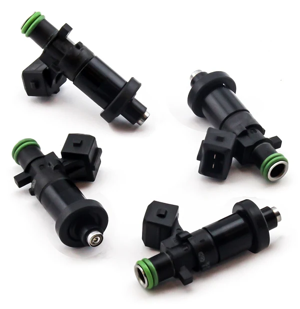 Zestaw wtryskiwaczy DeatschWerks  1200cc Honda S2000 F20/F22 99-05 Alternative for 21U-02-1300-4