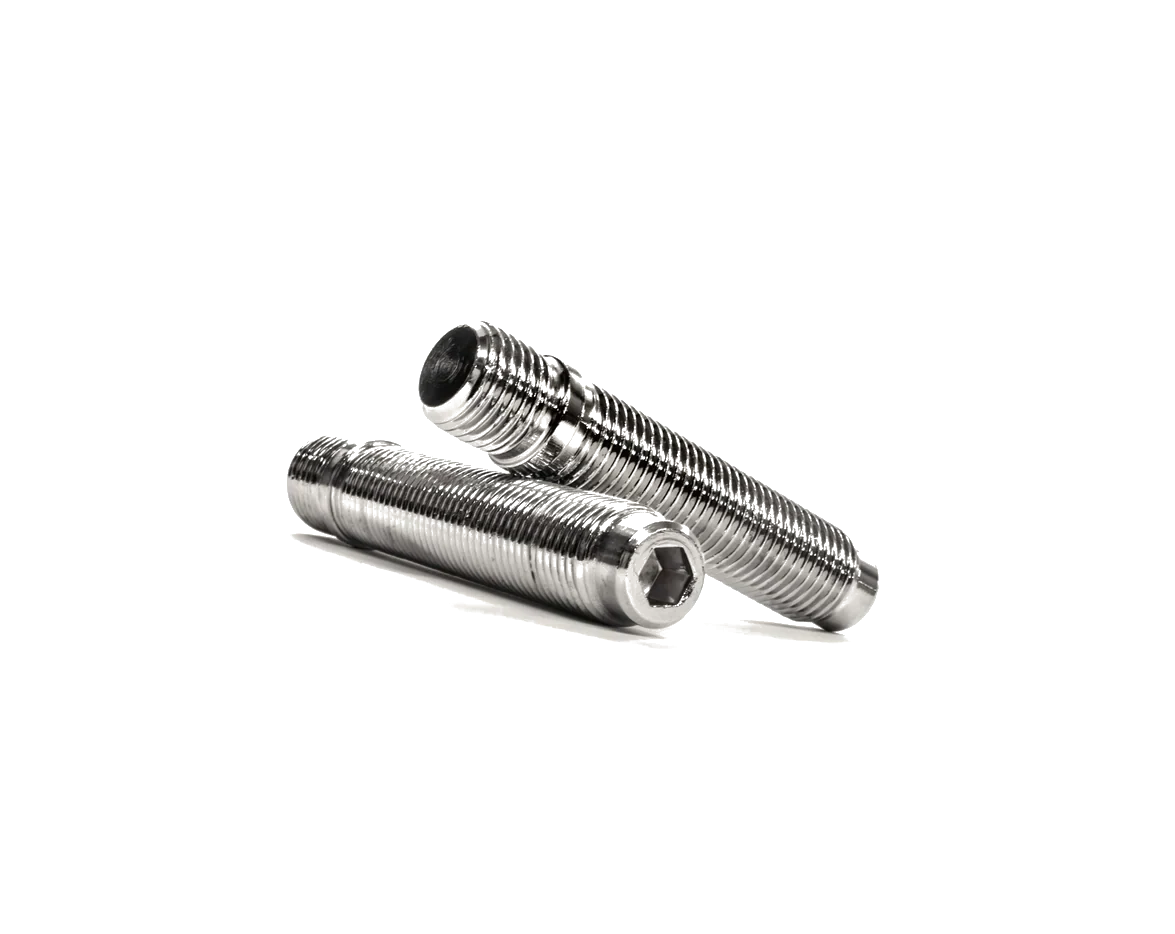 MMR Individual Stud for Stud and Nut Kit 70mm