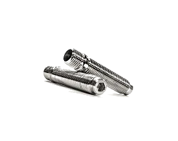 MMR Individual Stud for Stud and Nut Kit 70mm