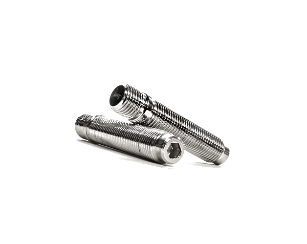 MMR Individual Stud for Stud and Nut Kit 70mm