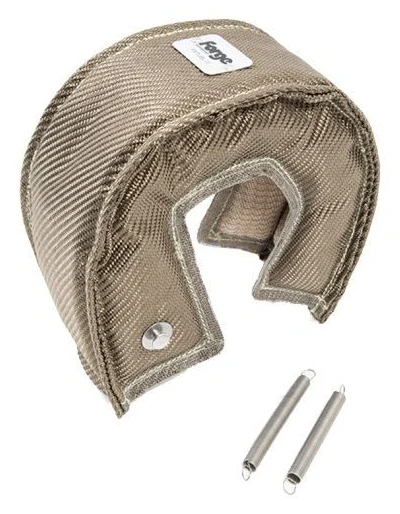 Koc termiczny turbo T3 Forge Motorsport FMTUBL13