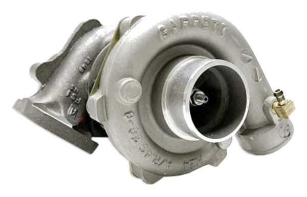 Turbosprężarka Garrett GT2860RS (GT28RS) - 739548-5005s