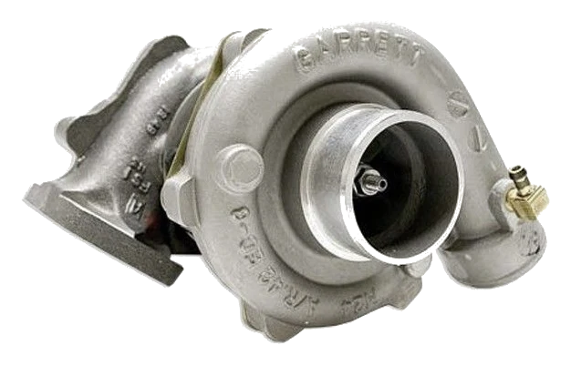 Turbosprężarka Garrett GT2860RS (GT28RS) - 739548-5005s