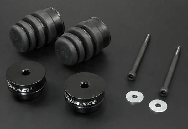 Hardrace Front Extended Bump Stop Suzuki Jimny