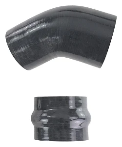 Przewód dolotowy Intake Pipe FMIC.EU Audi RS3 8V 2.5TFSI 367HP