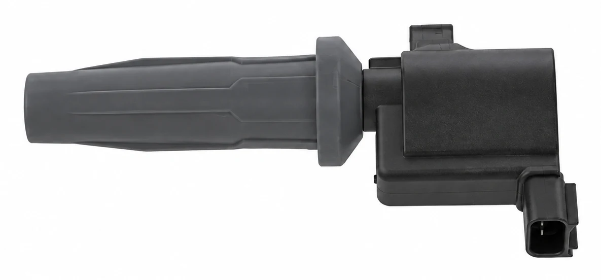 Cewka Zapłonowa BOSCH 221504706