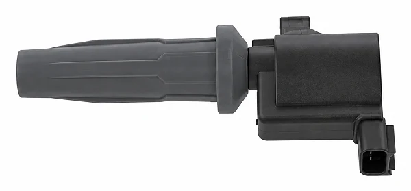 Cewka Zapłonowa BOSCH 221504706