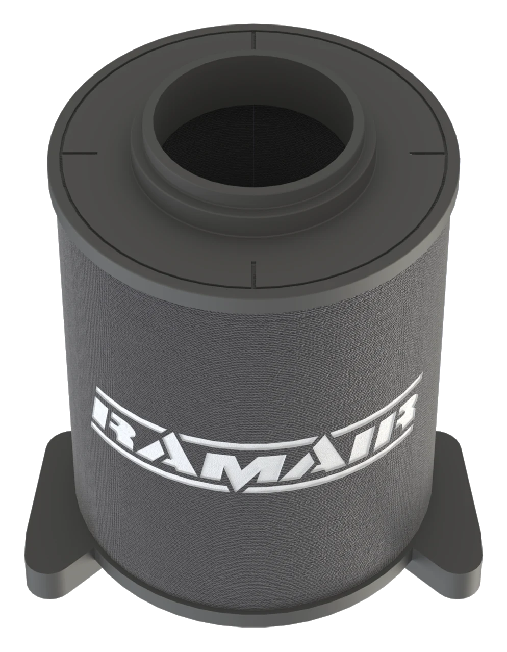 Ramair RPF-1941 Sportowy filtr powietrza Audi A3 (8P) 1.6 E-Power 2011-2013