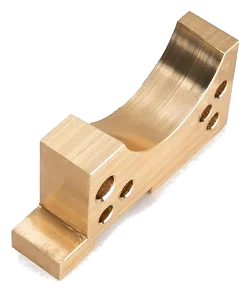 RTMG Performance DSG DQ250 Gearbox Axle Helper