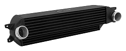 Intercooler FMIC.Pro Hyundai I20 N 1.6 T-GDI