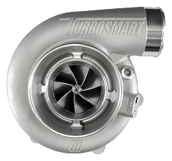 TS-1 Performance Turbosprężarka Turbosmart 6262 V-Band 0.82AR Externally Wastegated