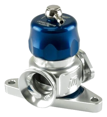 Zawór blow off BOV Turbosmart TS-0205-1015 Dual Port Subaru Forester XT WRX STI