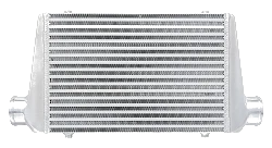 Intercooler 450x300x76mm FMIC.EU