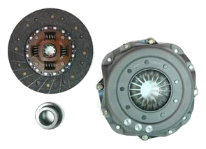 Zestaw sprzęgła Xtreme Clutch HOLDEN TORANA 2.6 85KW (1971-1972)