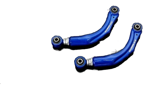 Hardrace Rear Camber Kit For Hyundai Kia