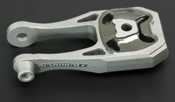 Hardrace Rear Engine Mount For Toyota Yaris vitz