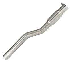 Downpipe Fmic.Pro Volkswagen Golf 7 VII R 2.0 TFSI 5G 2013-2017