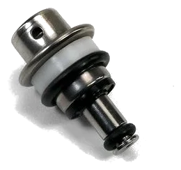 DeatschWerks Performance In-Tank Regulator 4.5 BAR Pressure for Honda and Acura