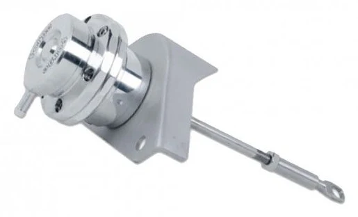 Regulowany aluminiowy aktuator wastegate Forge Motorsport FMACEV10 Mitsubishi EVO 10