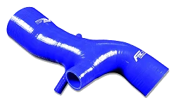 Przewód Silikonowy Dolotu FMIC.EU Mitsubishi Lancer Evolution 7 8 9 VII VIII IX 2.0 4G63T
