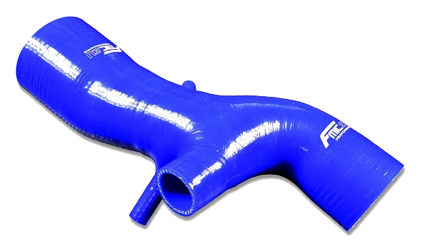 Przewód Silikonowy Dolotu FMIC.EU Mitsubishi Lancer Evolution 7 8 9 VII VIII IX 2.0 4G63T