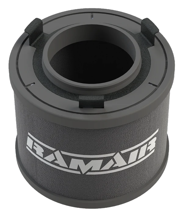 Ramair RPF-1942 Sportowy filtr powietrza Seat Toldeo (MK4) 1.6 TDI 2012-2015