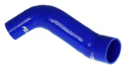 Przewód Silikonowy Dolotu FMIC.EU Nissan Skyline R33 R34 GTST GTS GTT RB25DET GTS-25T ECR33
