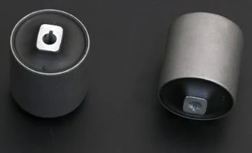 Hardrace Front Lowerfront Arm Bushing Bmw X5 X6