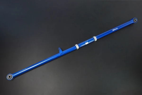 Hardrace Rear Track Baradjustable Toyota Hiace