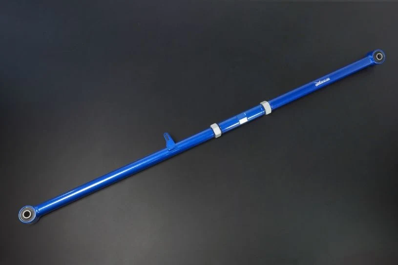 Hardrace Rear Track Baradjustable Toyota Hiace