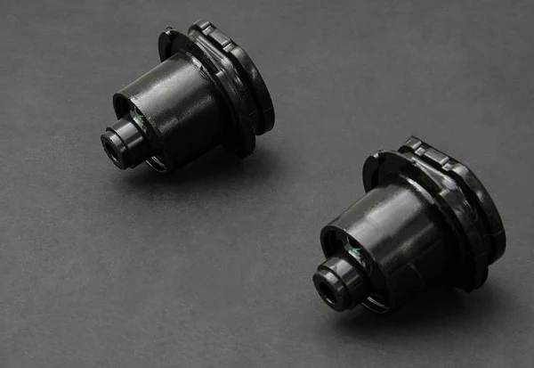 Hardrace Rear Trailing Arm For Bushing For Suzuki Swift
