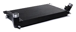 RacingLine Performance High Flow Intercooler for VW Golf Audi A3 S3 Skoda Superb Seat Leon MQB 1.8 2.0 TSI EA888.3