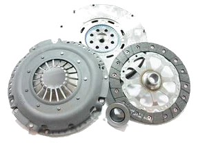 Zestaw sprzęgła Xtreme Clutch PORSCHE BOXSTER S 3.2 185KW (1999-2002)