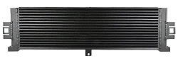 Chłodnica oleju FMIC.Pro BMW M2 M3 M4 G80 G81 G82 G83 G87 2021-
