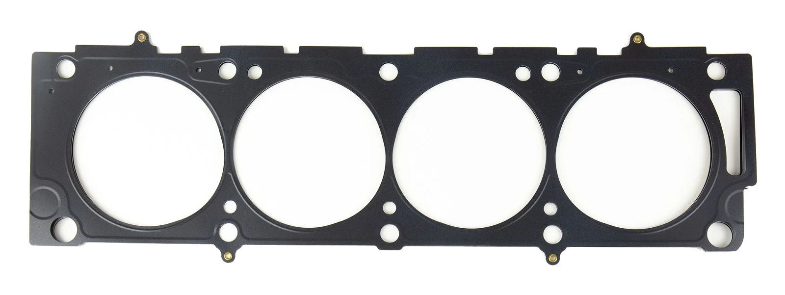 Uszczelka głowicy Athena MLS 1mm 110mm 338497R