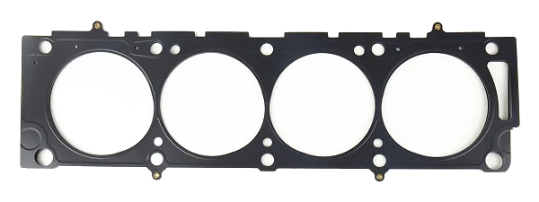 Uszczelka głowicy Athena MLS 1mm 110mm 338497R