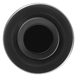 Uniwersalny filterek odmy FMIC.Pro 25mm