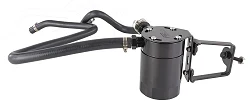 Oil Catch Tank FMIC.Pro Dodge Charger Chrysler 300C 5.7 HEMI 2015-