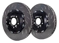 SG2F009 Sportowe tarcze hamulcowe SG EBC Brakes Audi R8 RS4 B8 RS5 B8 LAMBORGHINI Gallardo Audi RS5 R8 R8 RWS LAMBORGHINI Gallardo R8 RWS