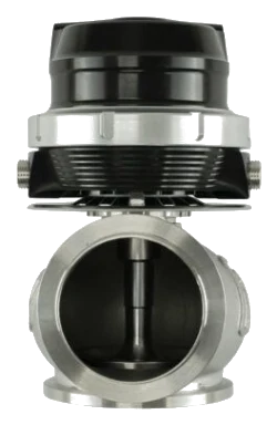 Wastegate Turbosmart WG45 Hyper Gate 45 Gen V 35PSI