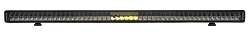 Belka LED Prosta Purelux Terrain Straight 132cm 500W