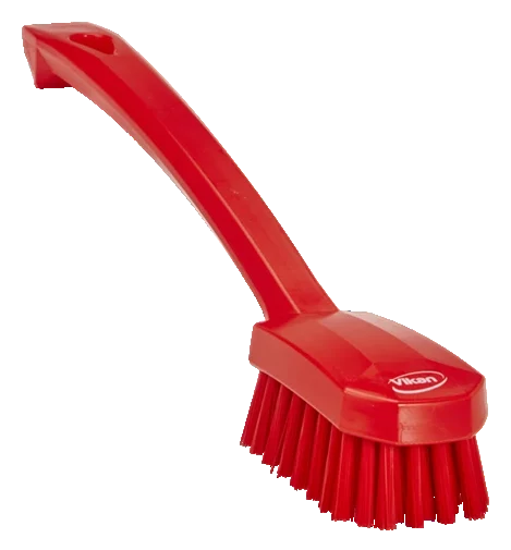 VIKAN Utility Brush 30884