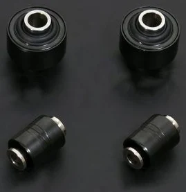 Hardrace Front Lower Arm For Bushing For Scion Subaru Toyota