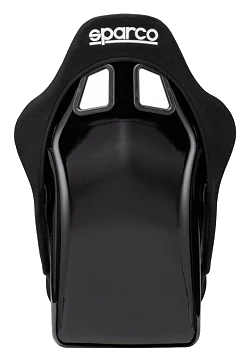 Fotel sportowy Sparco Evo QRT FIA 8855-1999