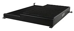 Wymiennik Ciepła Chargecooler Radiator FMIC.Pro BMW X5 G05 X6 G06 B58B30 3.0T 2019-2023