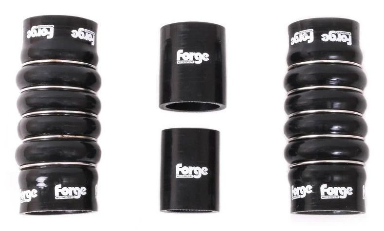 Przewód turbo 48mm Forge Motorsport FMKT207.N Peugeot 207 THP 41 - FO-FMKT207.N