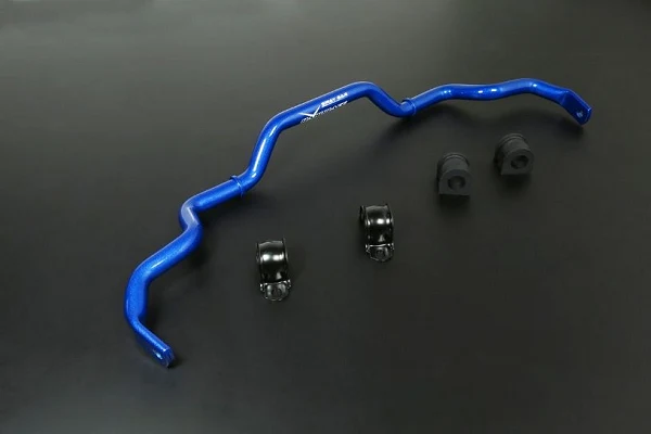 Hardrace Rear Sway Bar For Lexus NX Toyota Harrier RAV4