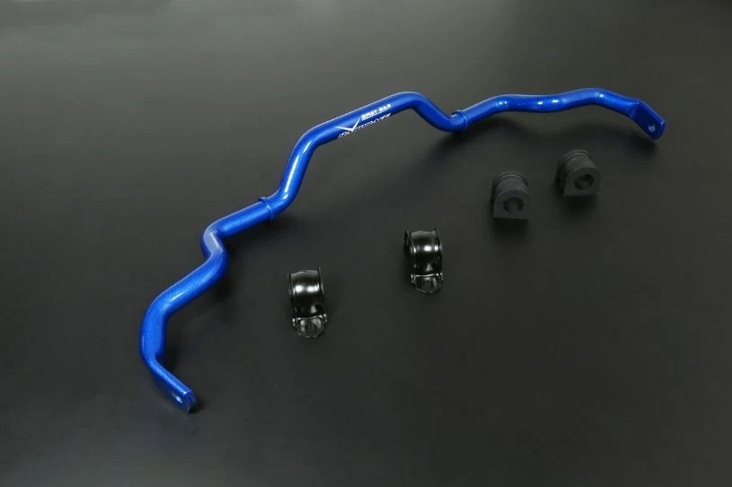 Hardrace Rear Sway Bar For Lexus NX Toyota Harrier RAV4