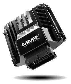 MMX Power Control Module for BMW F80 M3 S55 2019-2023