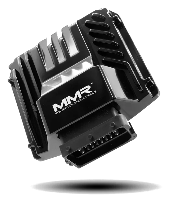 MMX Power Control Module for BMW F80 M3 S55 2019-2023